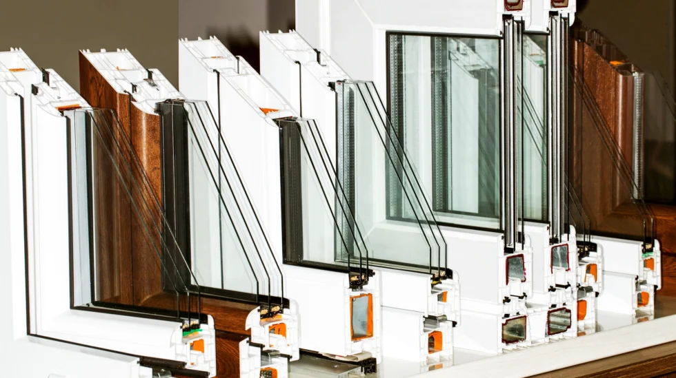 Mejores ventanas para el clima de Barcelona