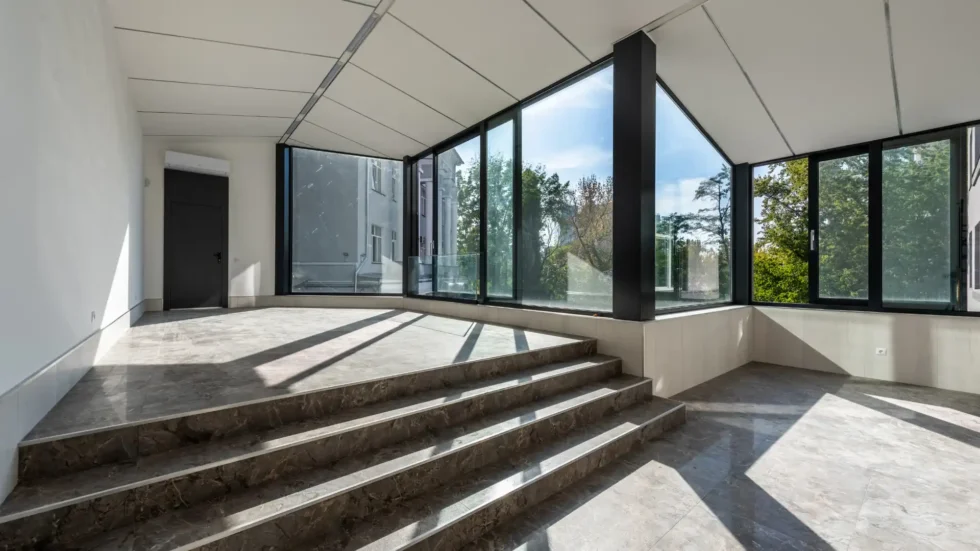 Guía Completa para Elegir Ventanas de Aluminio en Barcelona
