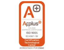 logo-applus