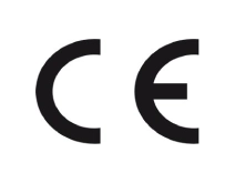 logo-ce