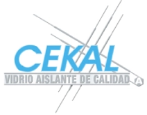 logo-cekal