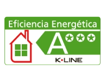 logo-eficiencia-energetica