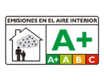 logo-emisiones-aire-interior