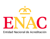 logo-enac