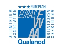 logo-euras