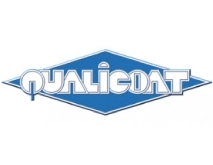 logo-qualicoat