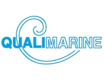 logo-qualimarine
