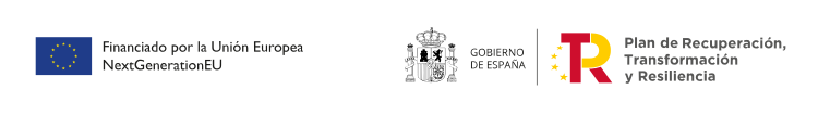 Logotipos Kit Digital
