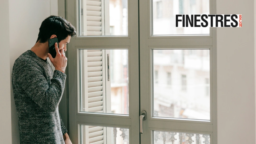 ¿Cuándo es mejor cambiar las ventanas?