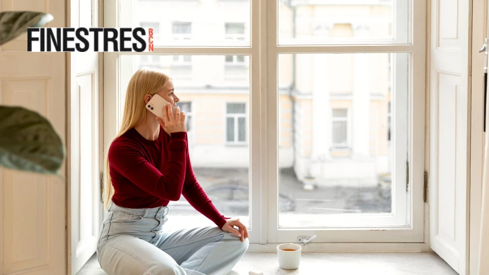 Cómo afecta el nuevo CTE 2026 a las ventanas de tu vivienda